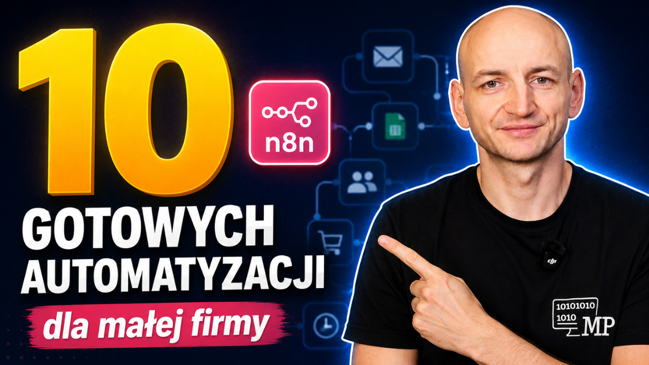 10-gotowych-szablonow-n8n-dla-malej-firmy.png